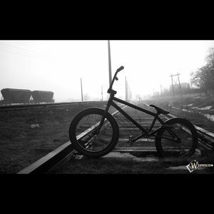 Meet your Posher, Dramaine